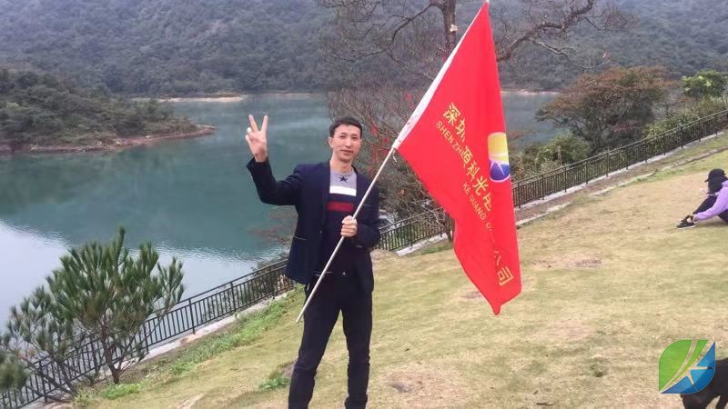 蜜桃mt传媒在线观影视频