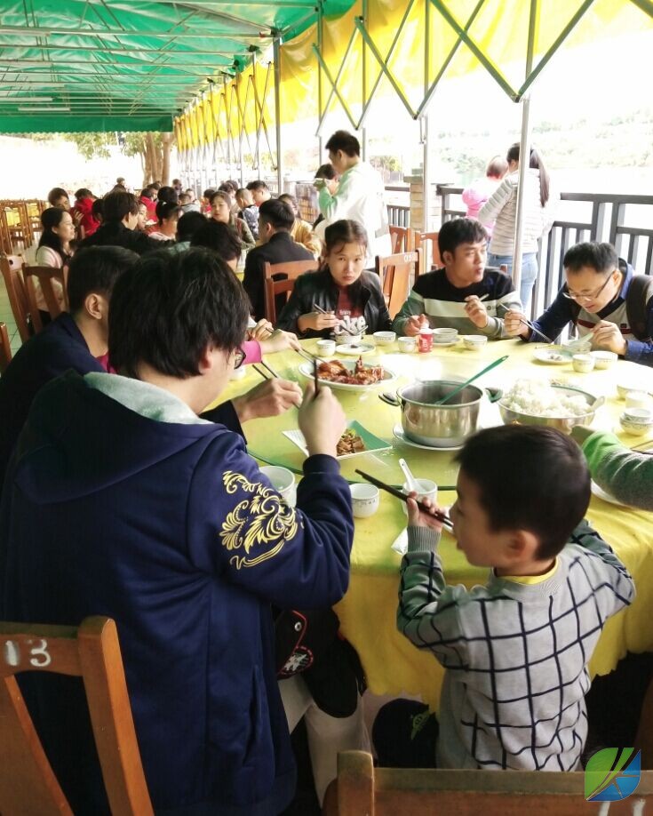 蜜桃mt传媒在线观影视频