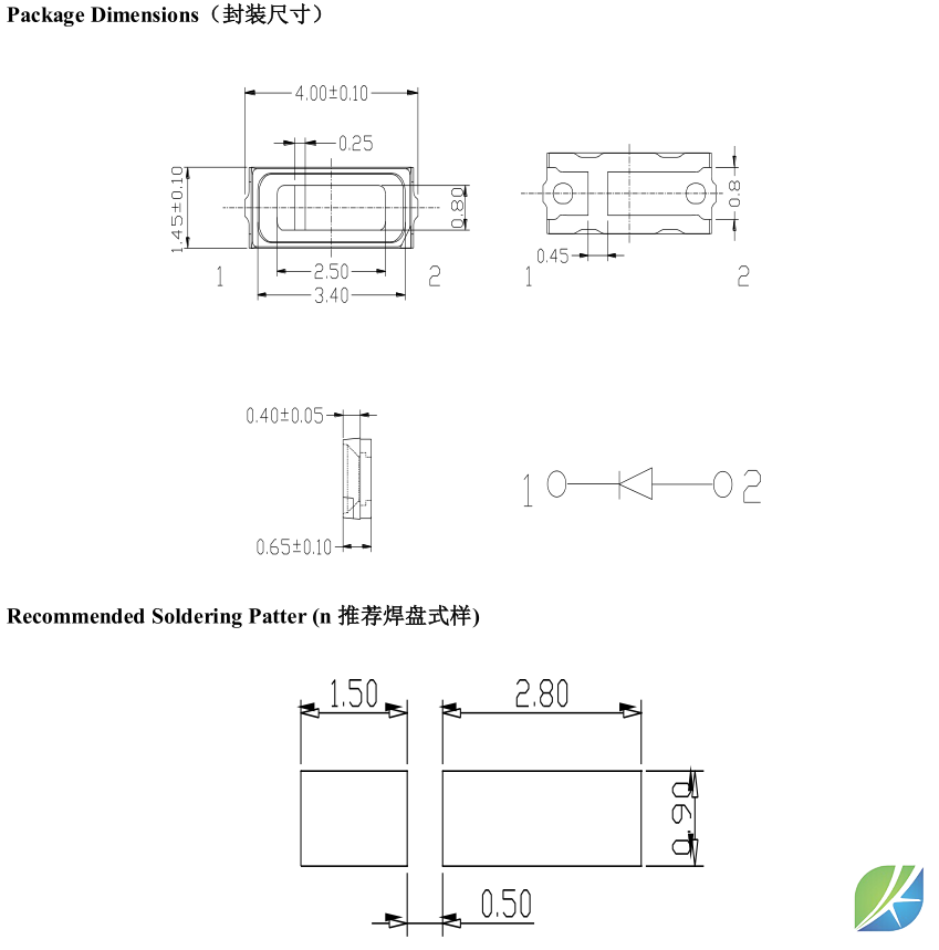 蜜桃mt传媒在线观影视频