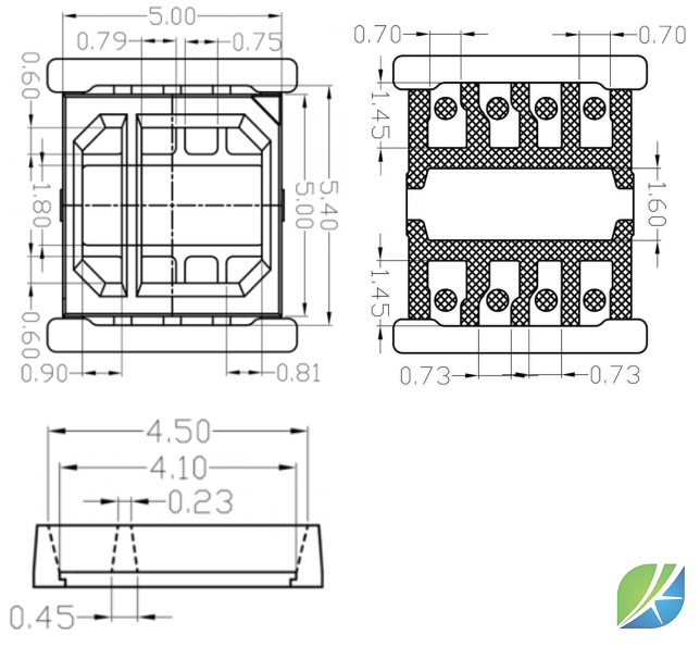 蜜桃mt传媒在线观影视频