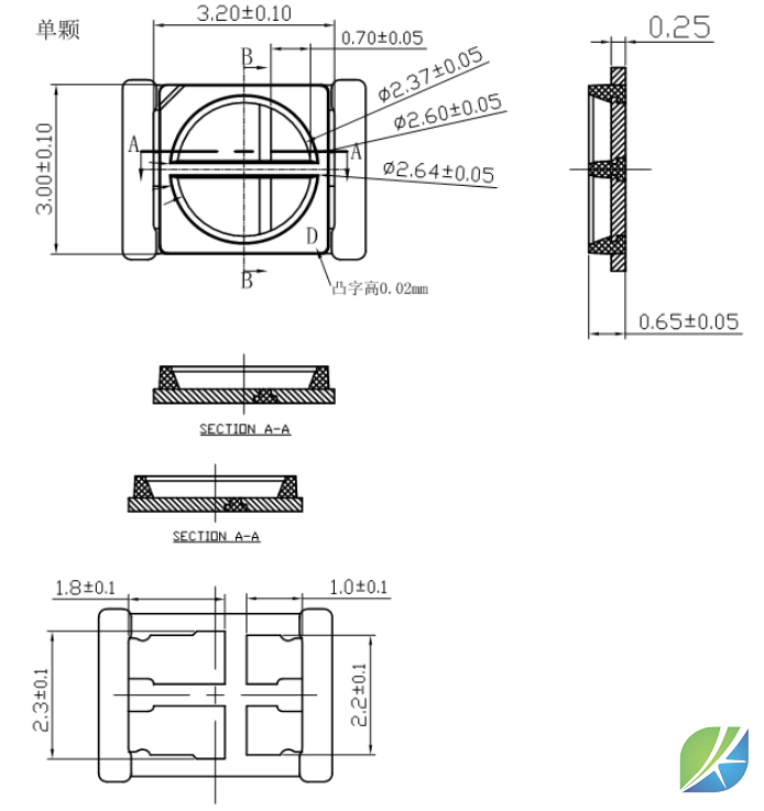 蜜桃mt传媒在线观影视频