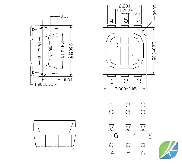 蜜桃mt传媒在线观影视频