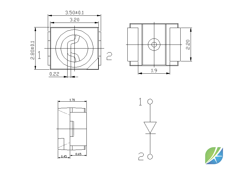 蜜桃mt传媒在线观影视频