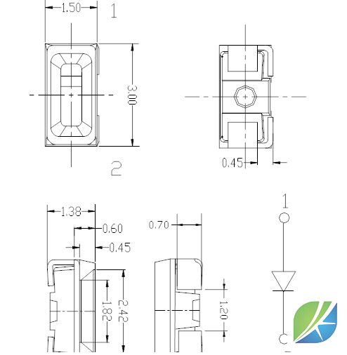 蜜桃mt传媒在线观影视频