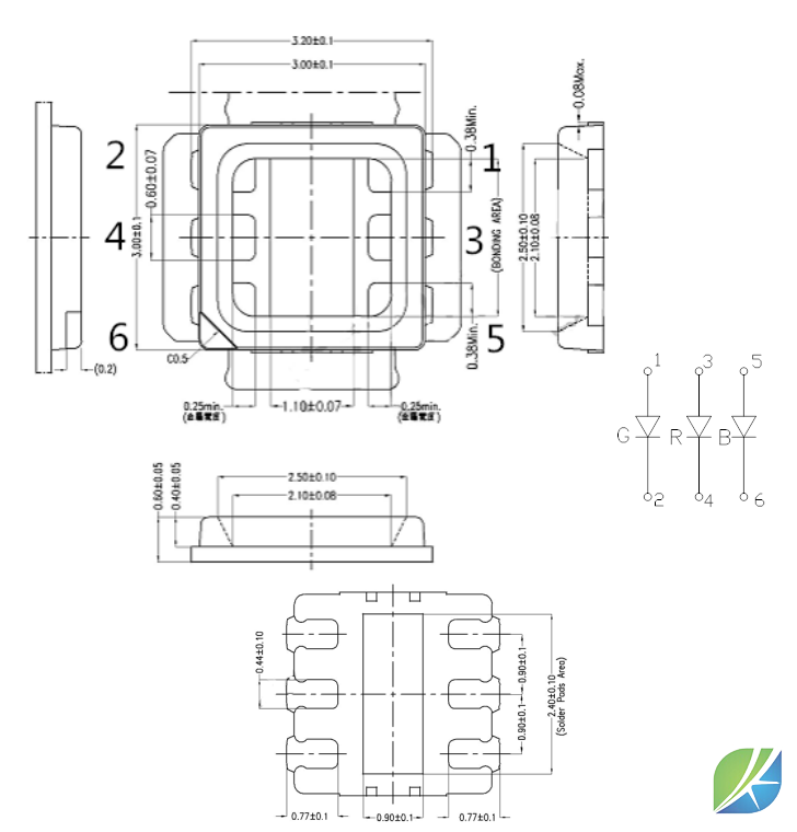 蜜桃mt传媒在线观影视频