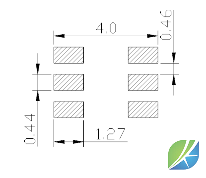 蜜桃mt传媒在线观影视频