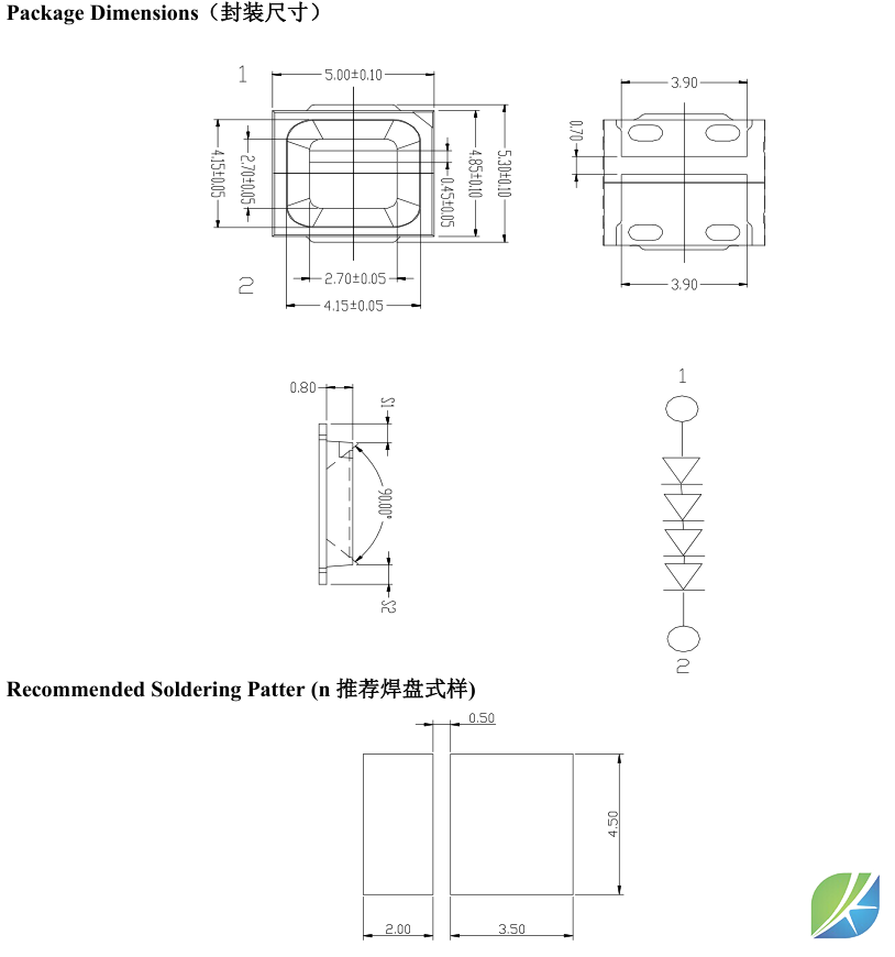 蜜桃mt传媒在线观影视频