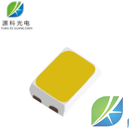 蜜桃mt传媒在线观影视频