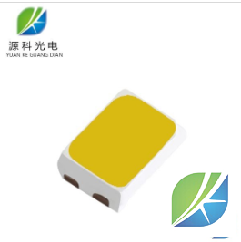 蜜桃mt传媒在线观影视频