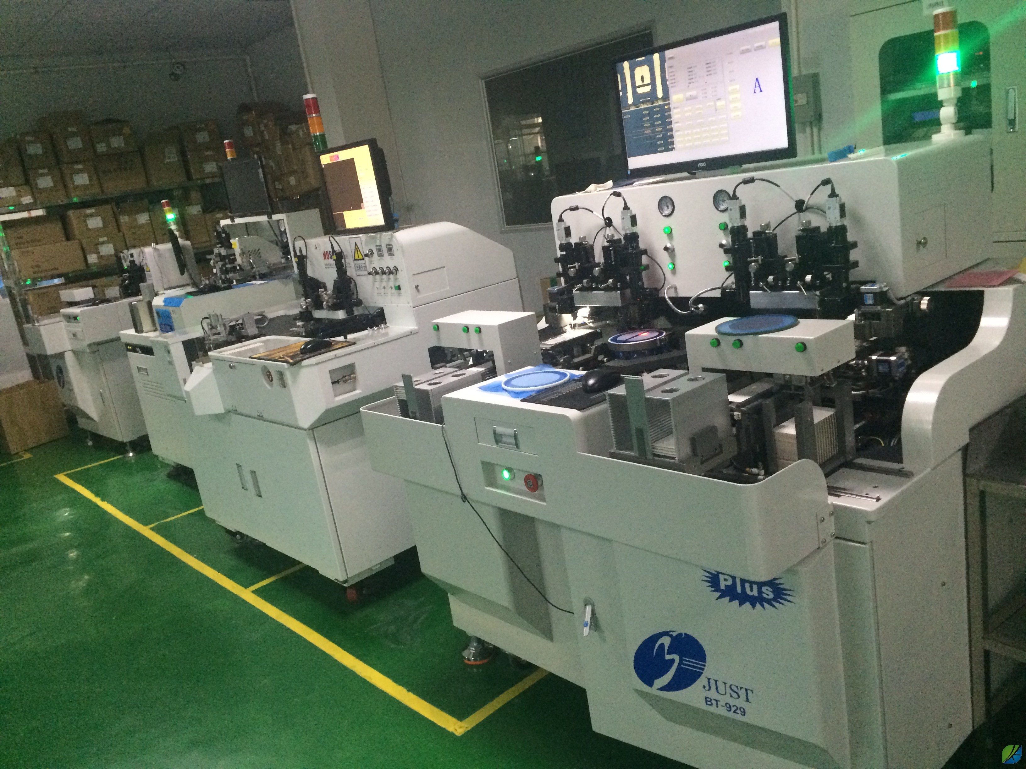 蜜桃mt传媒在线观影视频