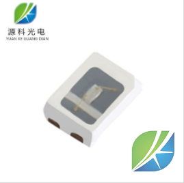 蜜桃mt传媒在线观影视频