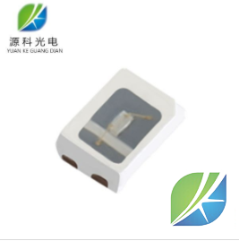 蜜桃mt传媒在线观影视频