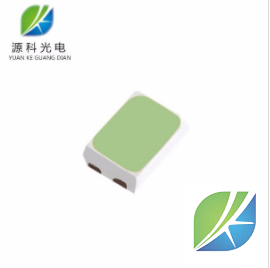 蜜桃mt传媒在线观影视频