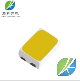 蜜桃mt传媒在线观影视频