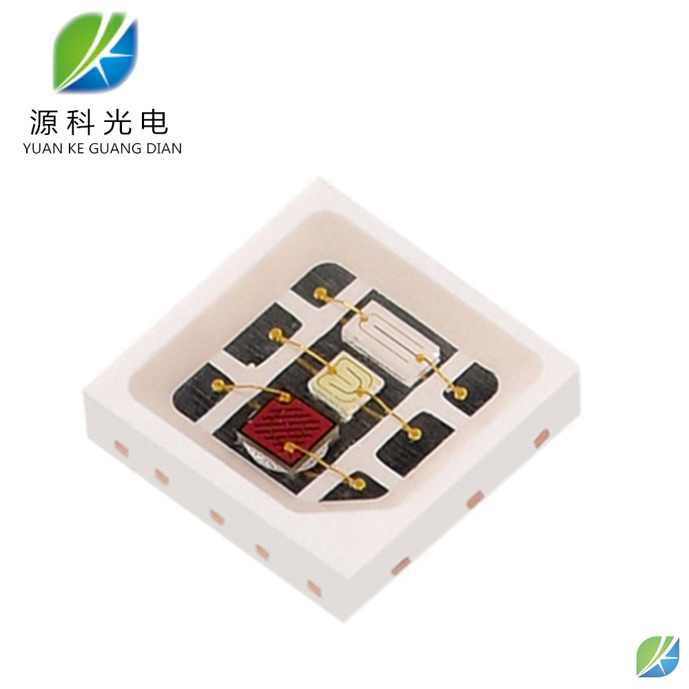 蜜桃mt传媒在线观影视频