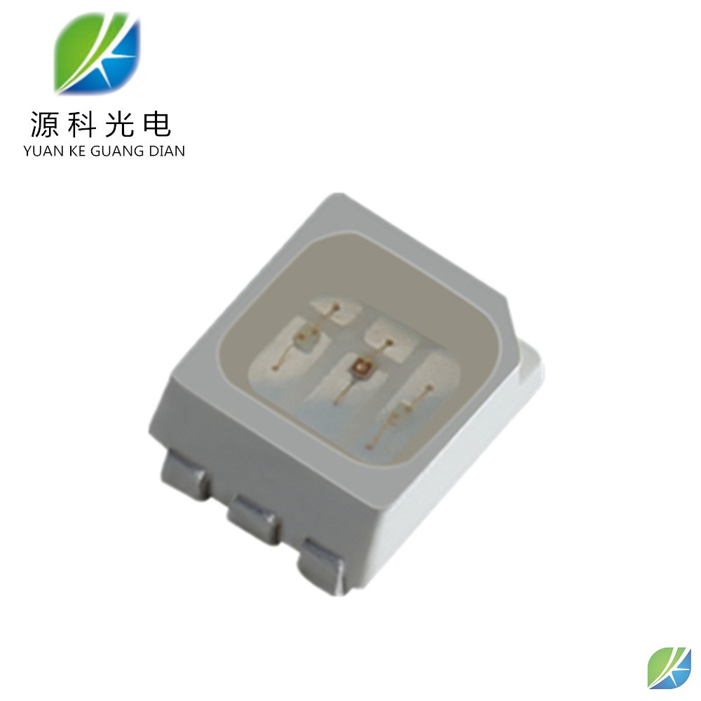 蜜桃mt传媒在线观影视频