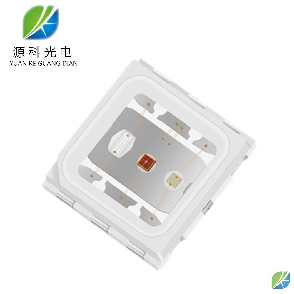 蜜桃mt传媒在线观影视频