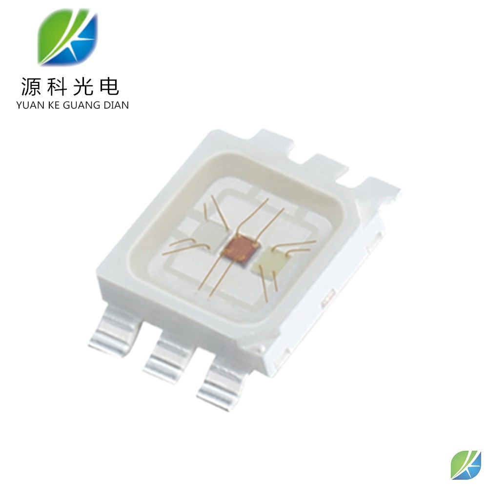 蜜桃mt传媒在线观影视频