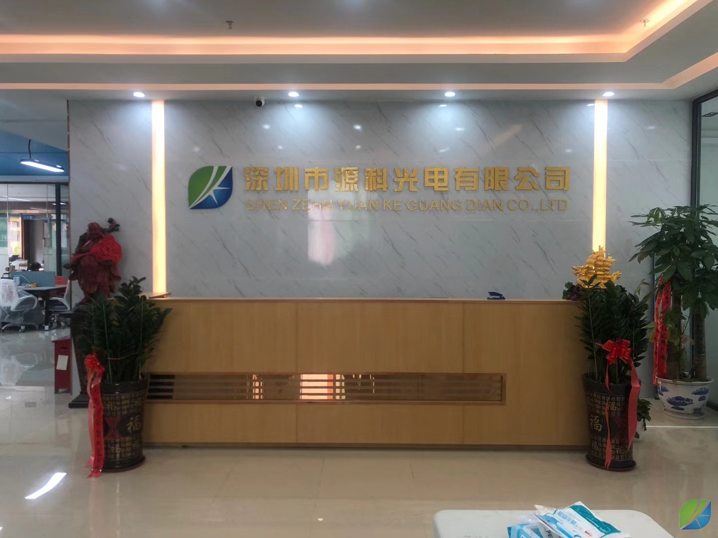 蜜桃mt传媒在线观影视频