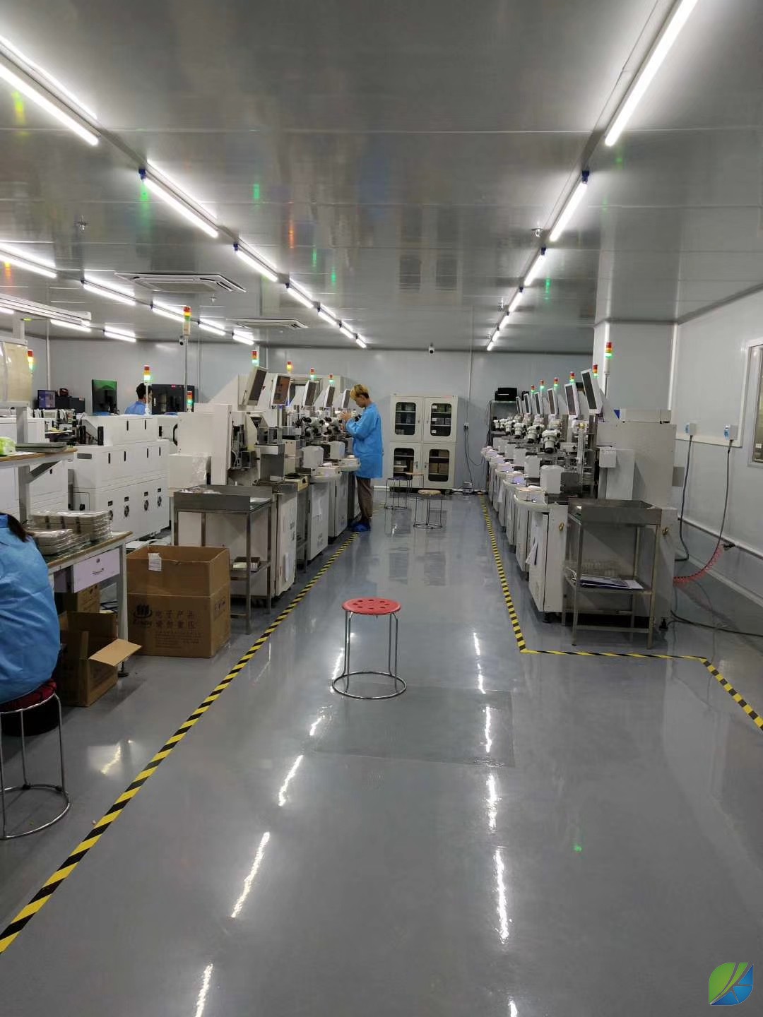 蜜桃mt传媒在线观影视频