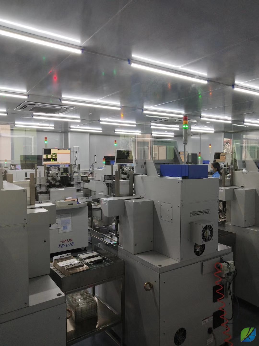 蜜桃mt传媒在线观影视频