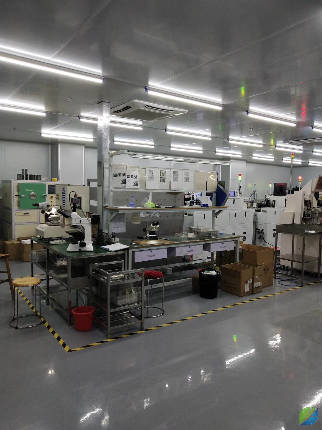 蜜桃mt传媒在线观影视频