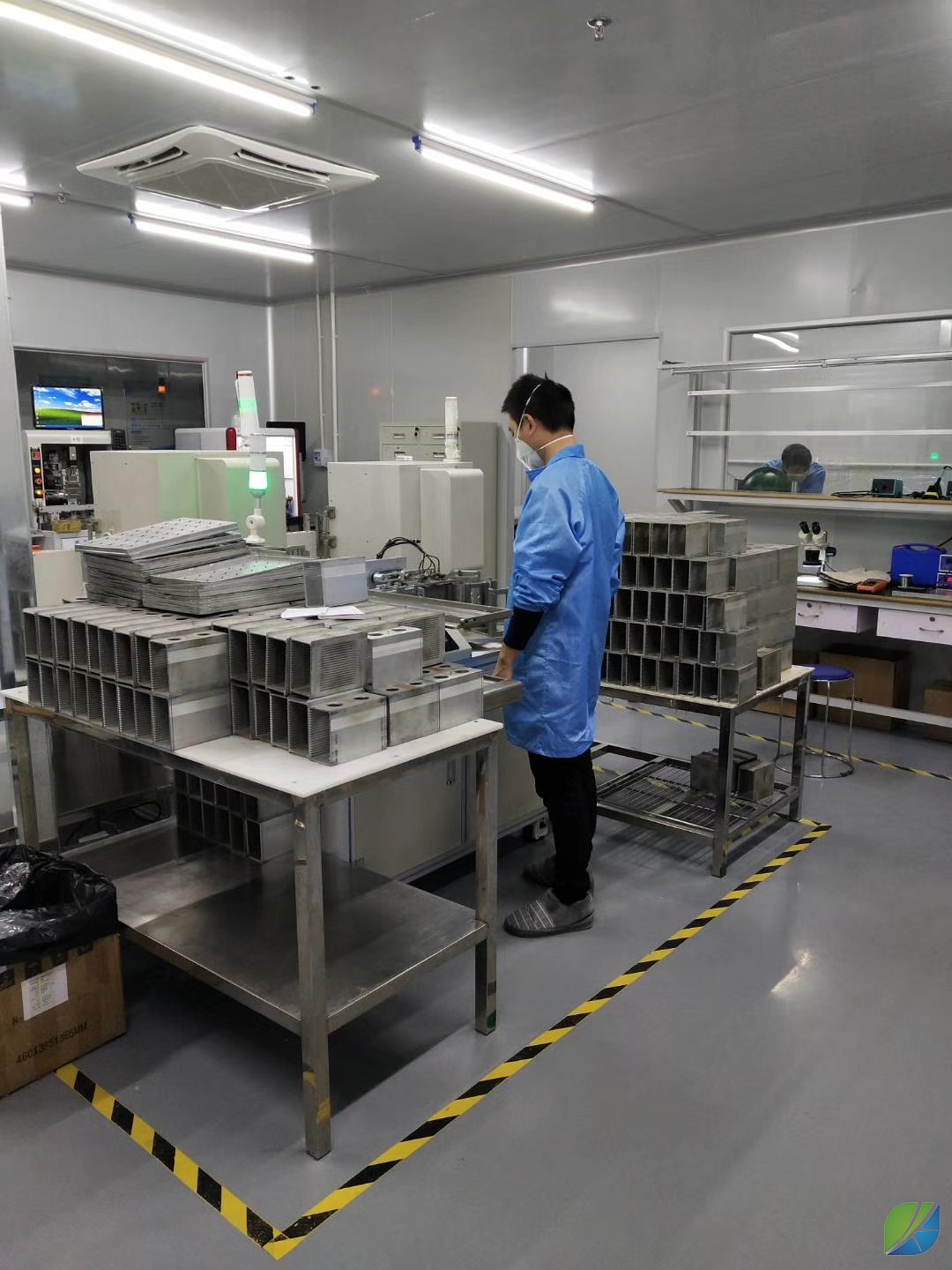 蜜桃mt传媒在线观影视频