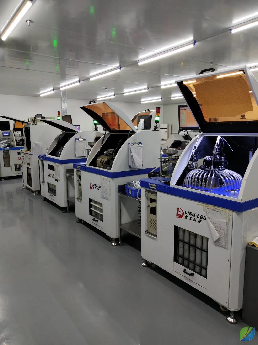 蜜桃mt传媒在线观影视频