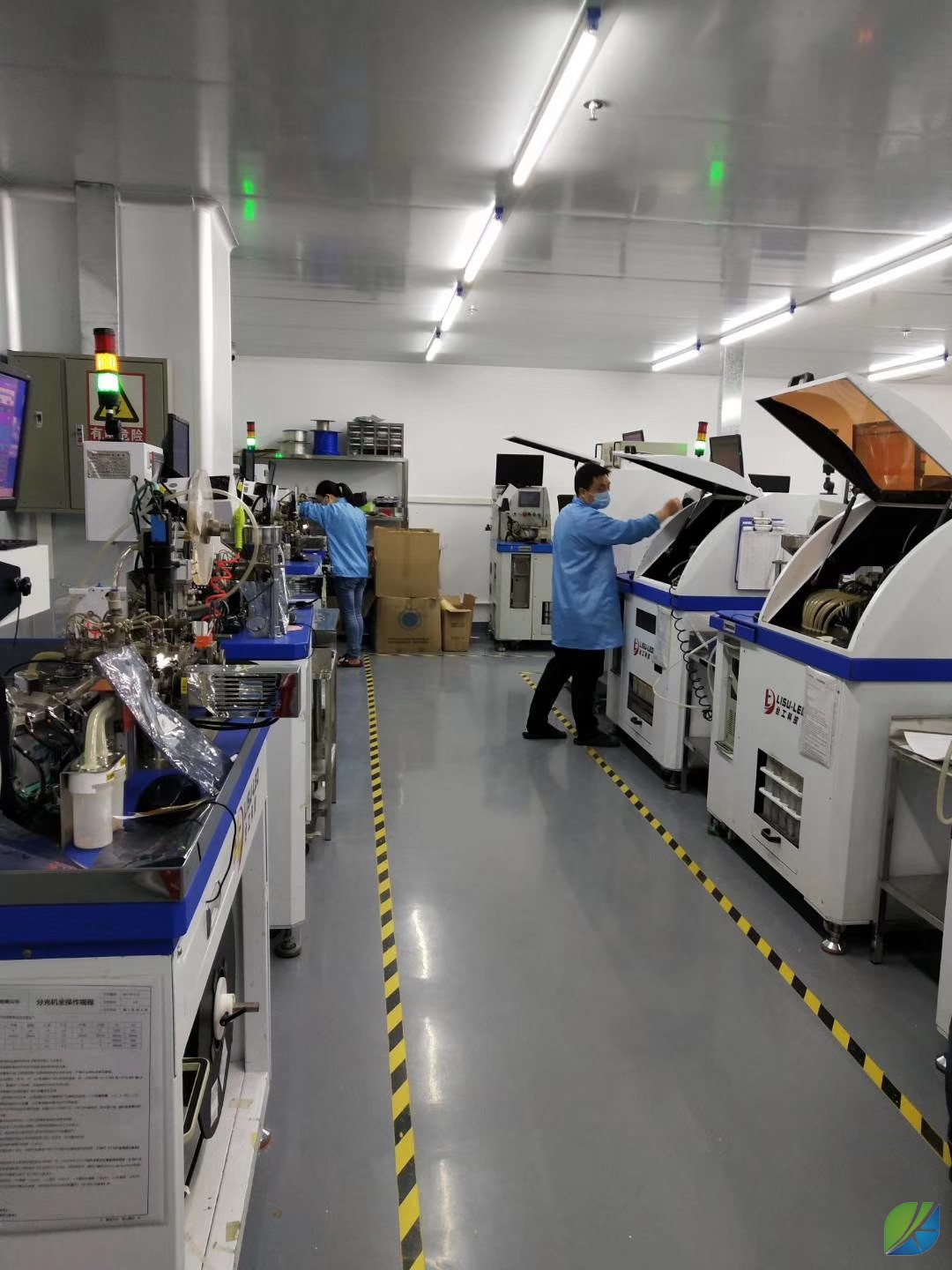 蜜桃mt传媒在线观影视频