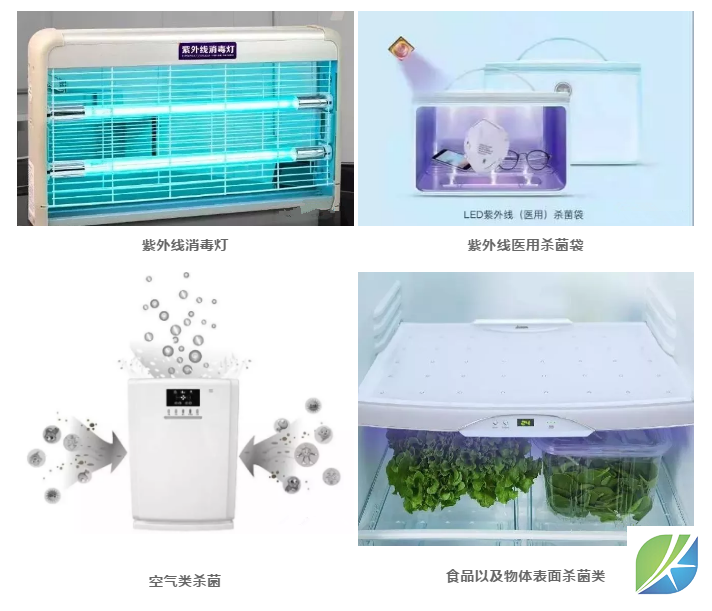 蜜桃mt传媒在线观影视频