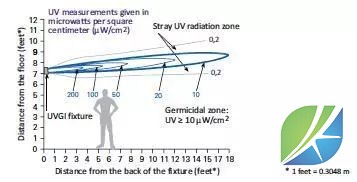 蜜桃mt传媒在线观影视频