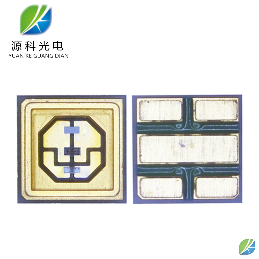 蜜桃mt传媒在线观影视频