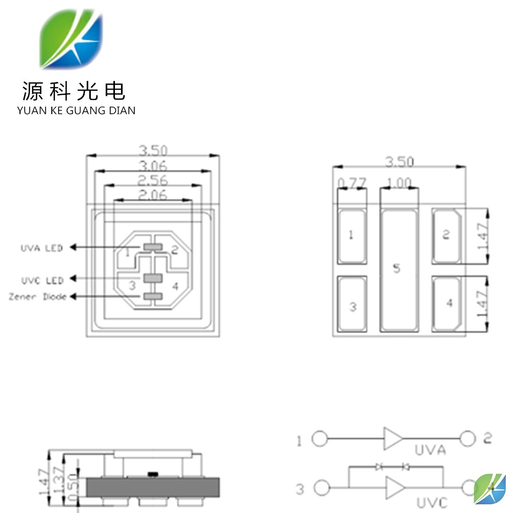 蜜桃mt传媒在线观影视频