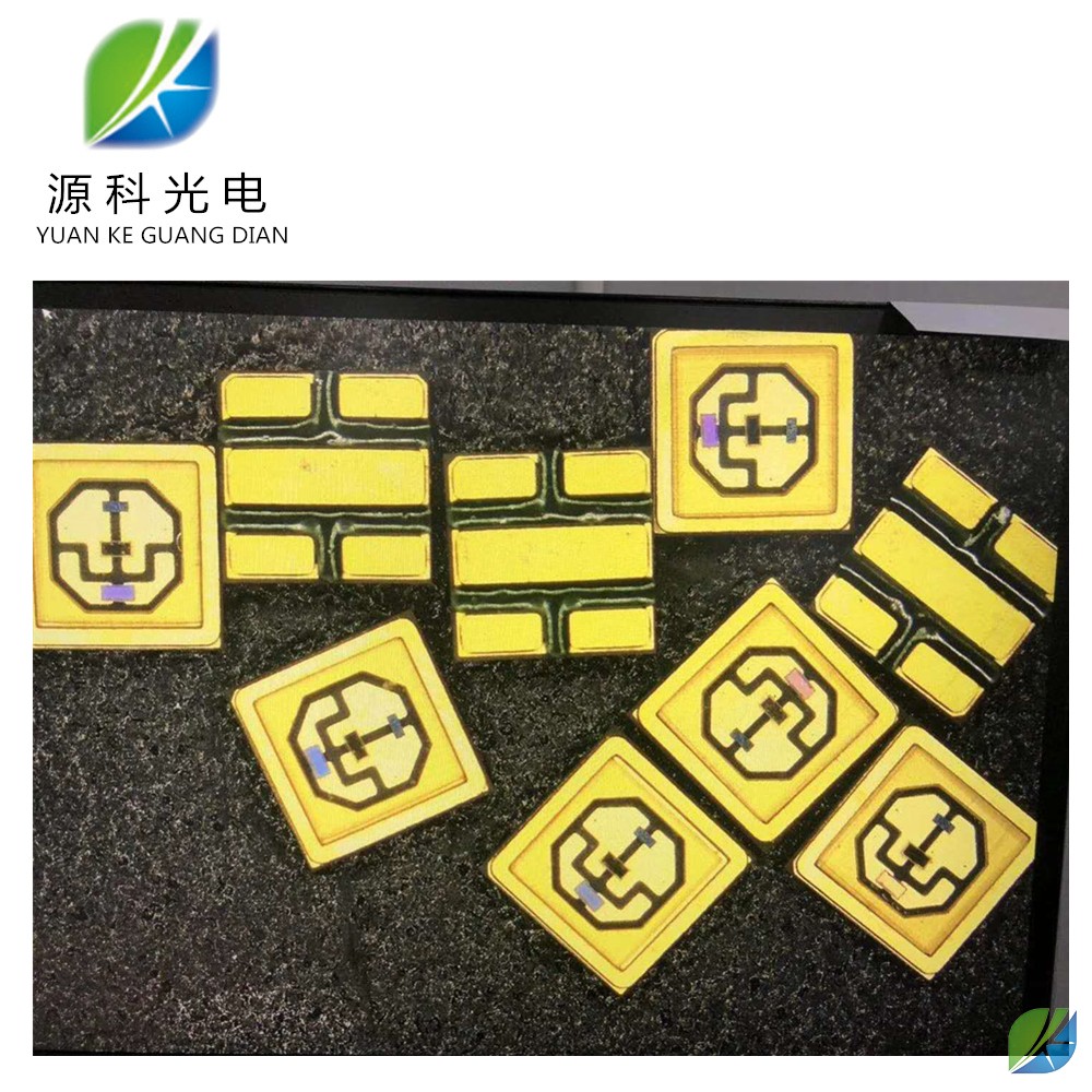 蜜桃mt传媒在线观影视频