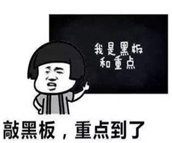 蜜桃mt传媒在线观影视频