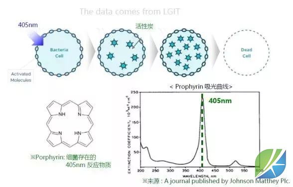 蜜桃mt传媒在线观影视频
