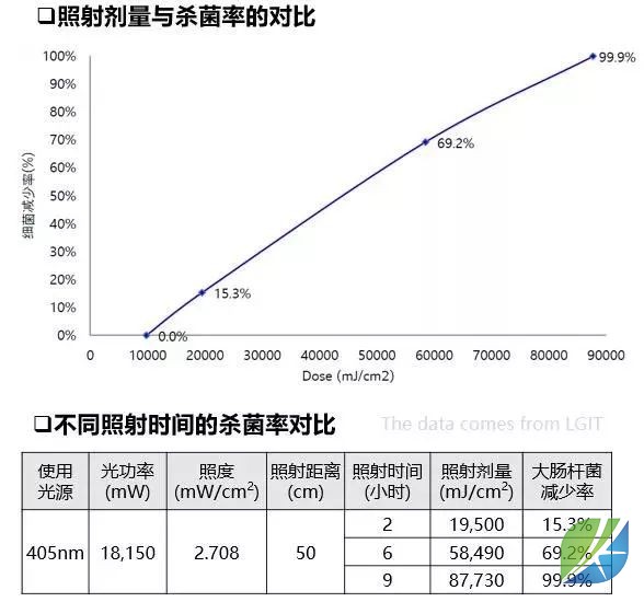 蜜桃mt传媒在线观影视频