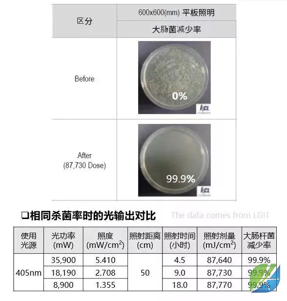 蜜桃mt传媒在线观影视频