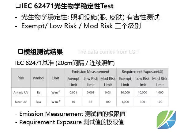 蜜桃mt传媒在线观影视频