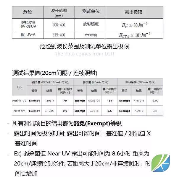 蜜桃mt传媒在线观影视频
