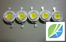 蜜桃mt传媒在线观影视频