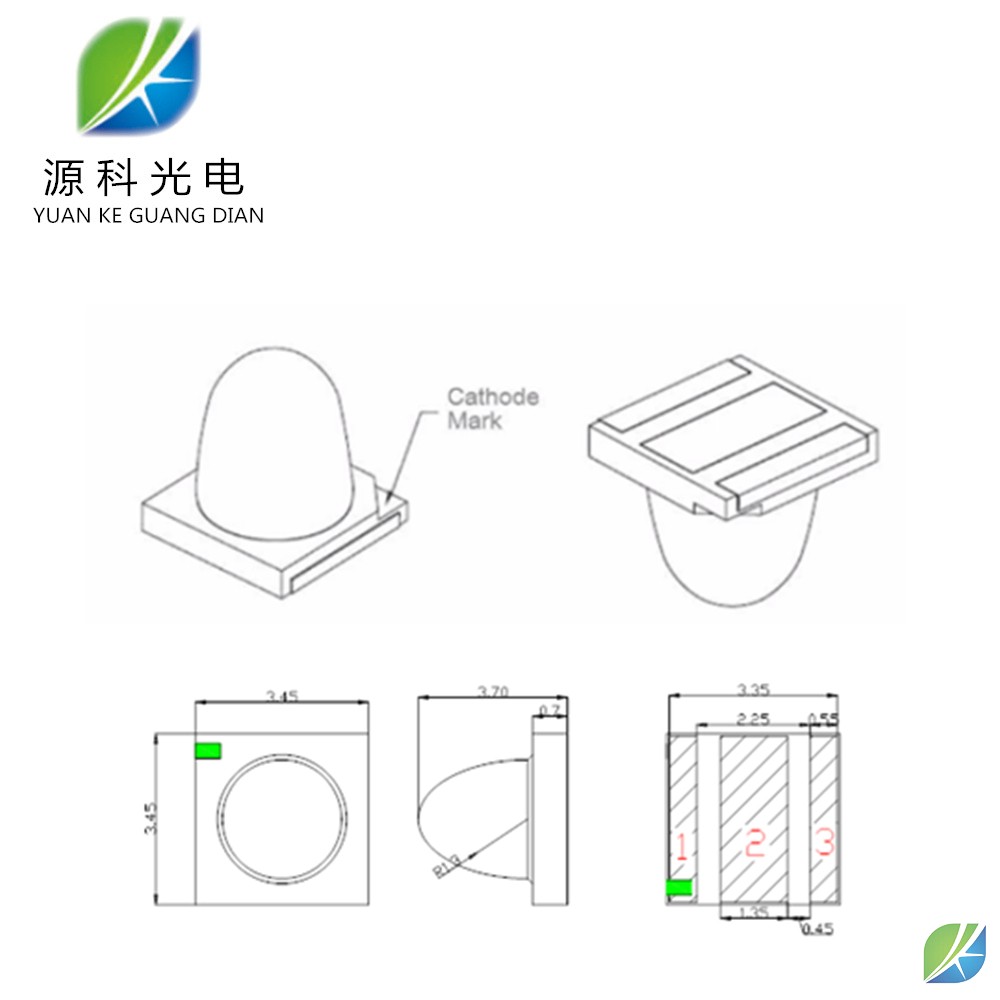 蜜桃mt传媒在线观影视频
