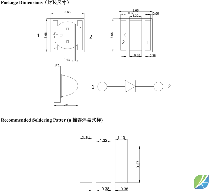 蜜桃mt传媒在线观影视频