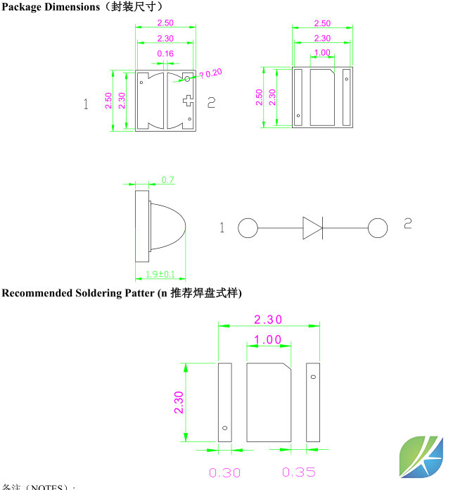蜜桃mt传媒在线观影视频