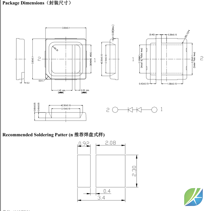 蜜桃mt传媒在线观影视频