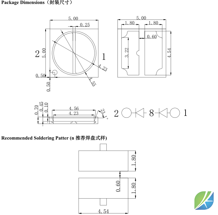 蜜桃mt传媒在线观影视频