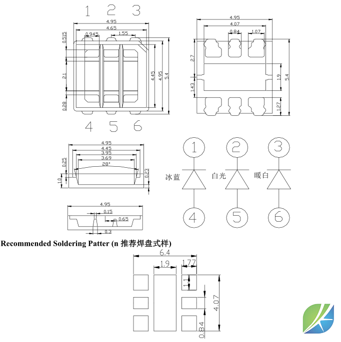 蜜桃mt传媒在线观影视频