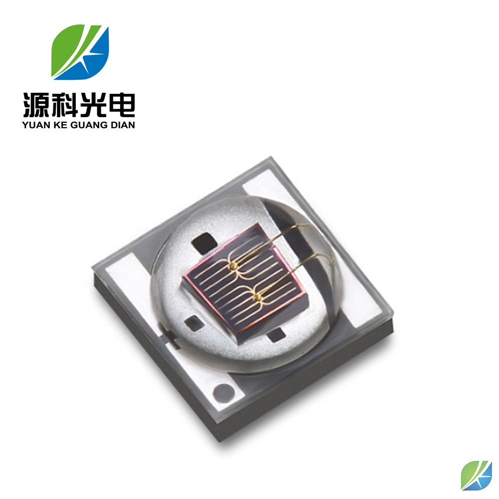 蜜桃mt传媒在线观影视频