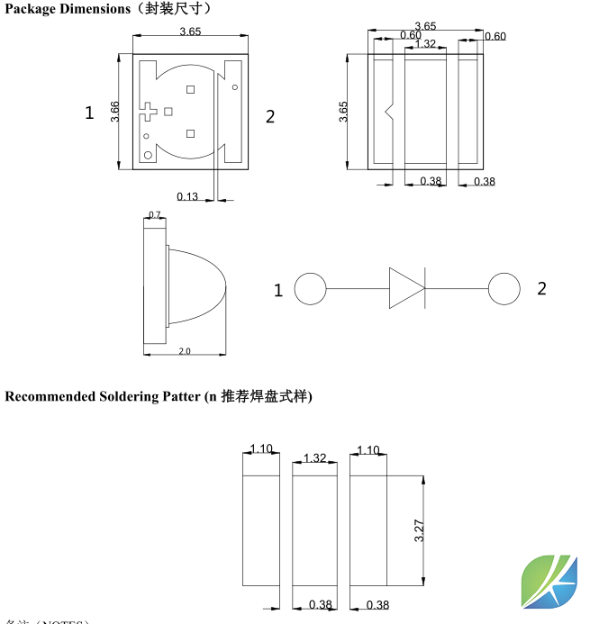 蜜桃mt传媒在线观影视频