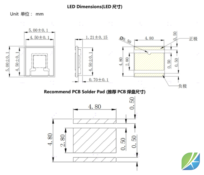 蜜桃mt传媒在线观影视频